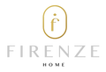 FIRENZE HOME I LATAM