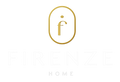 FIRENZE HOME I LATAM