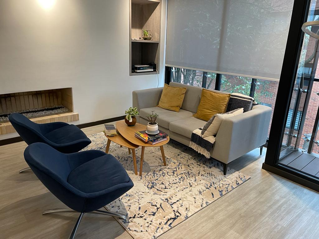 ALFOMBRAS CON DESCUENTO