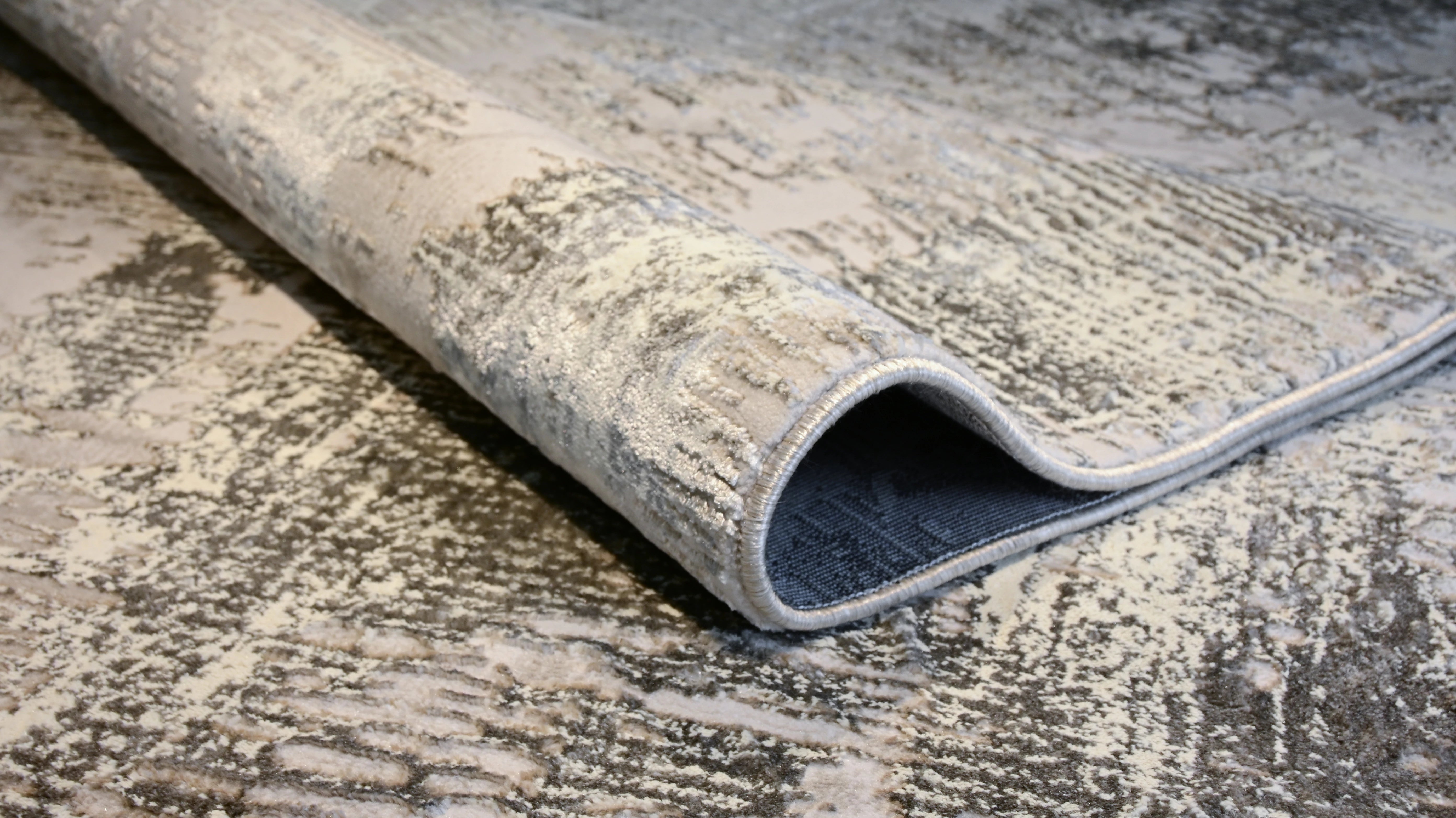 ALFOMBRAS IMPORTADAS DESDE TURQUÍA