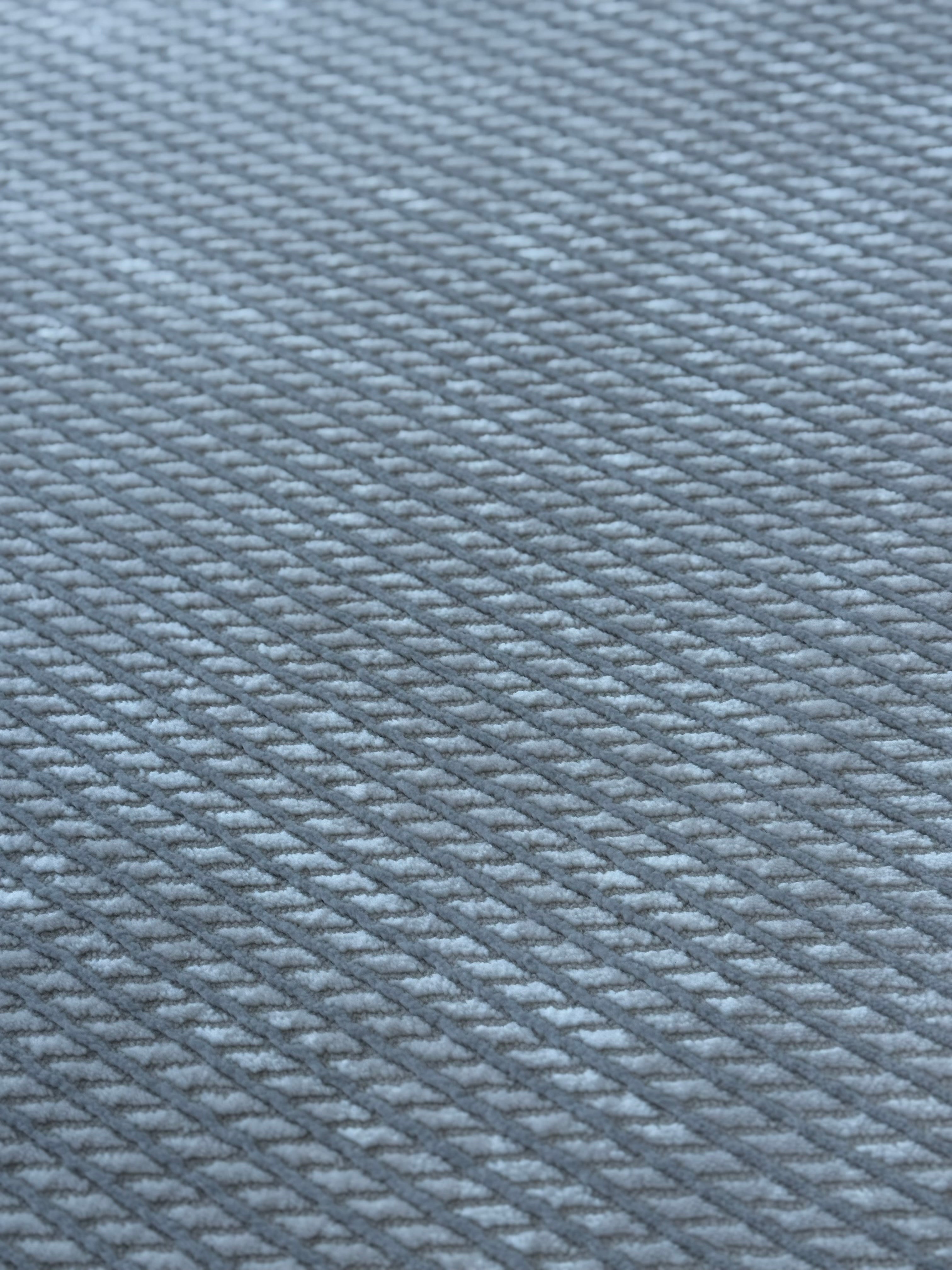 Alfombra Florencia 0016A Cream