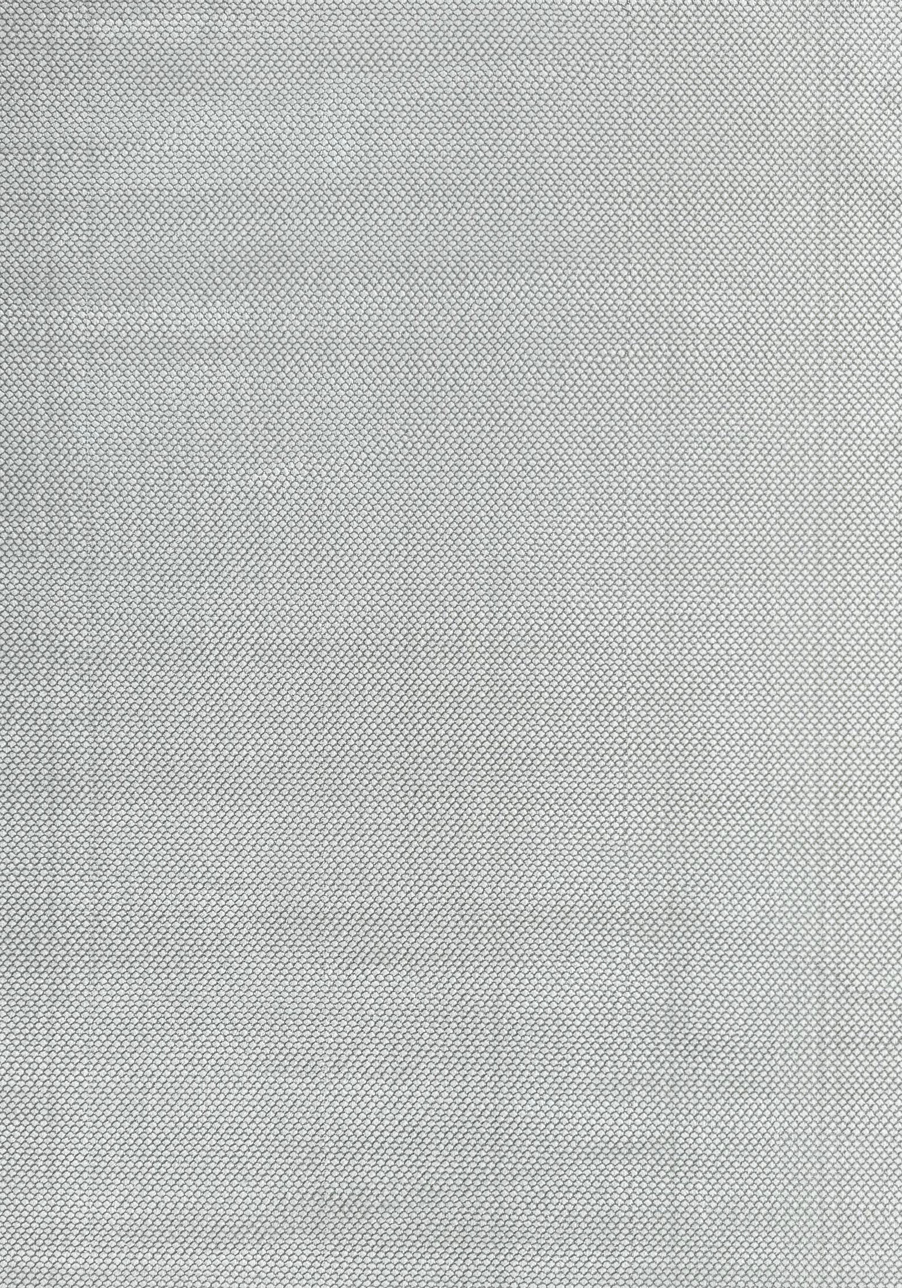 Alfombra Florencia 0050 White