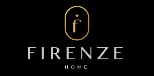 FIRENZE HOME I LATAM