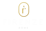 FIRENZE HOME I LATAM