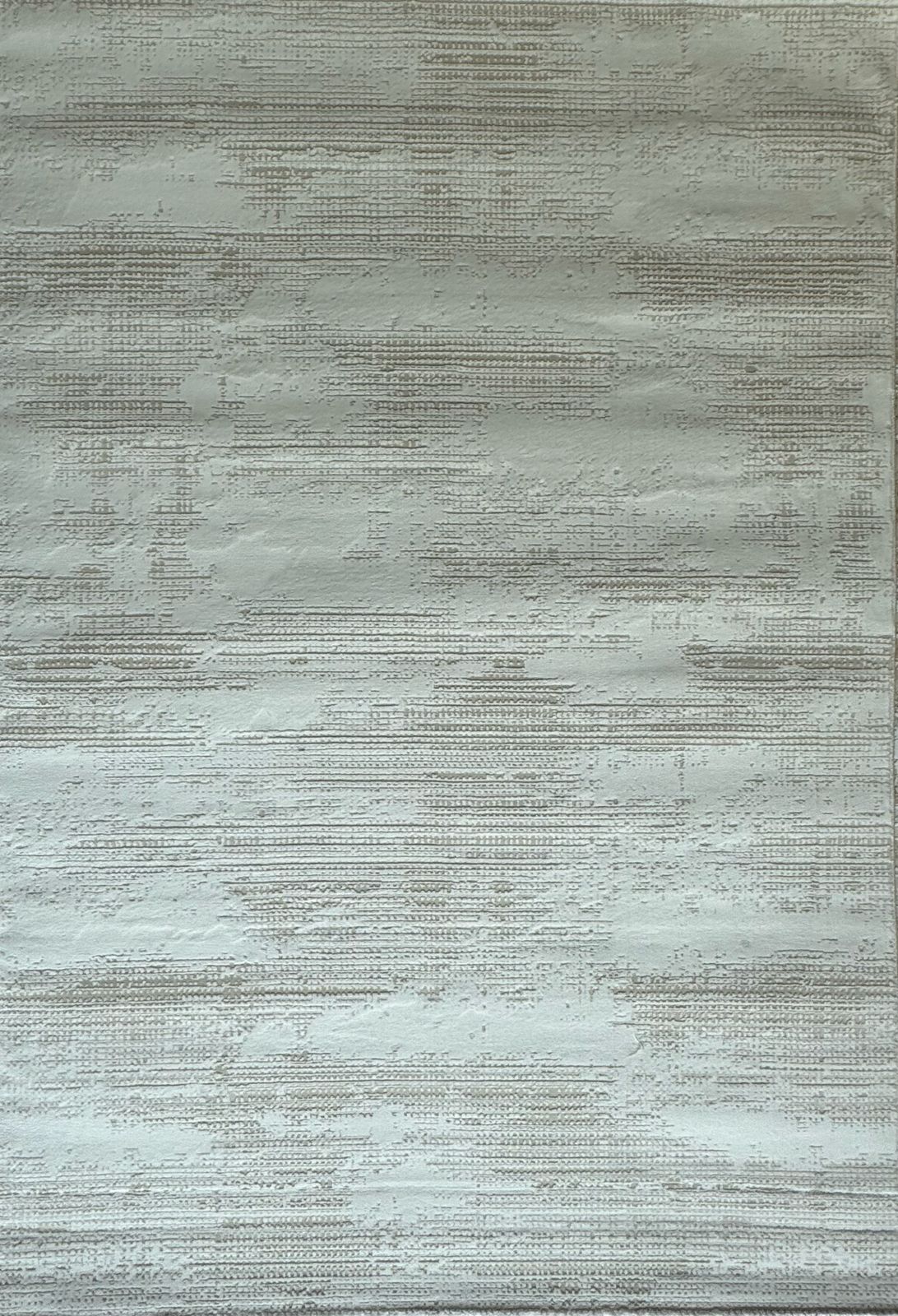 Alfombra Florencia / 0014 / White