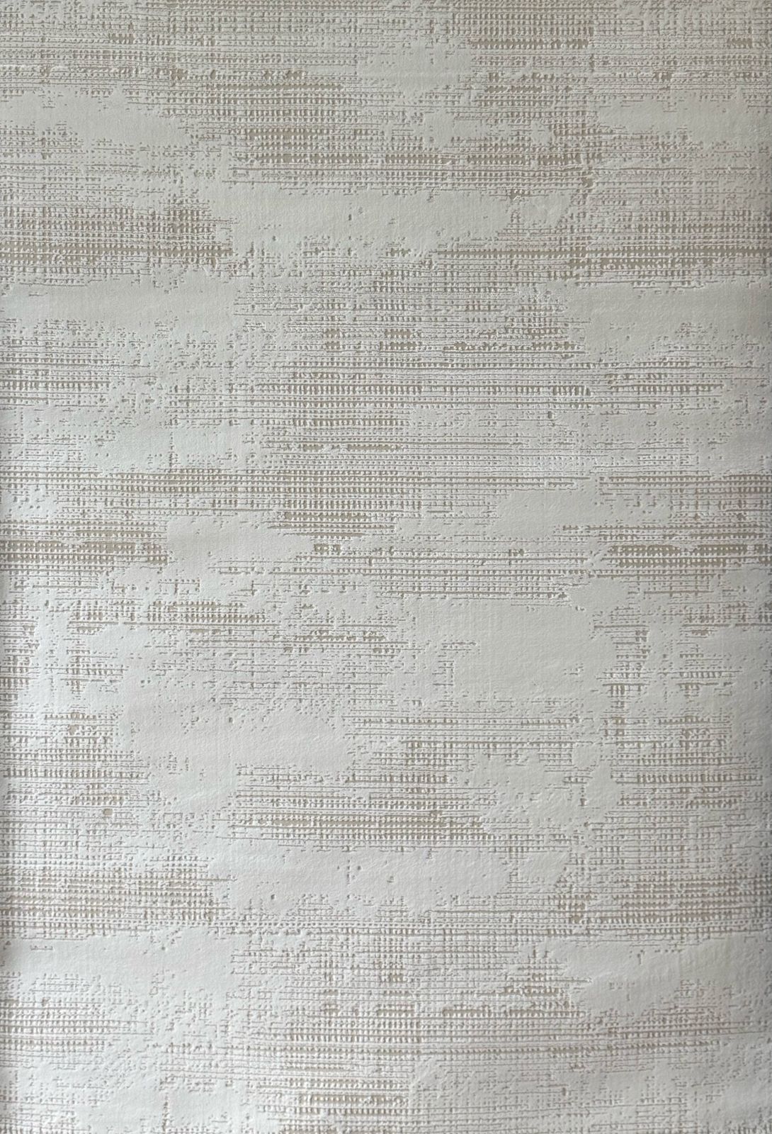 Alfombra Florencia / 0014 / White