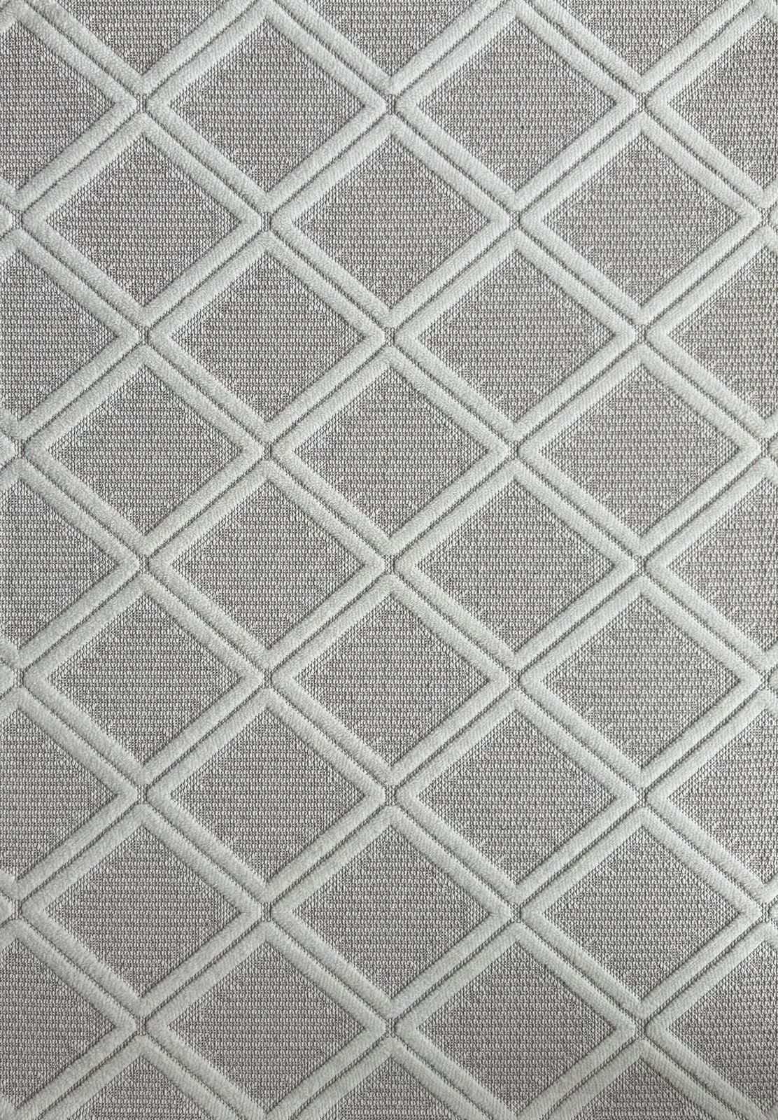 Alfombra Escandinavo 014 Bone