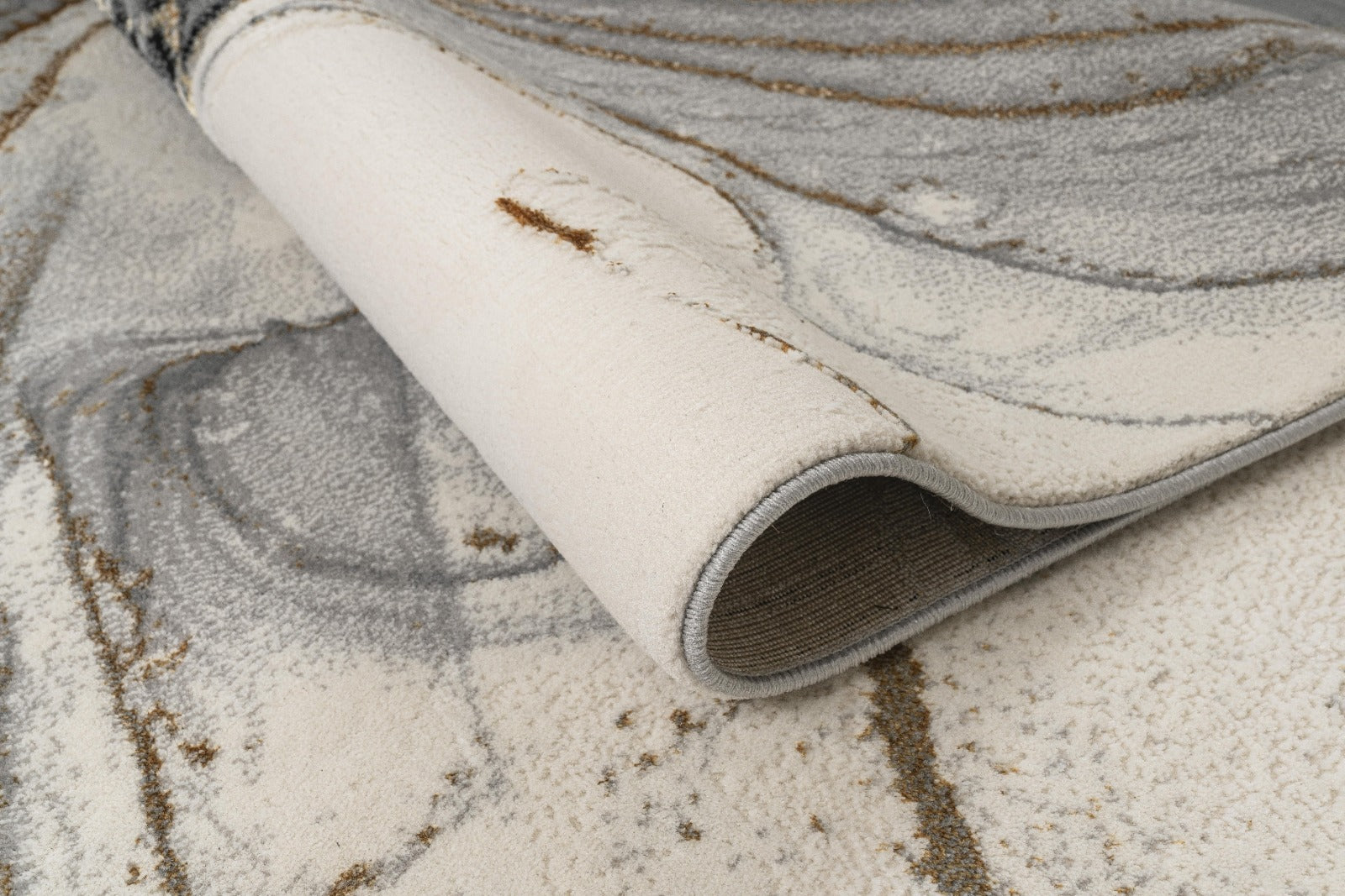 Alfombra Gamma 0415G