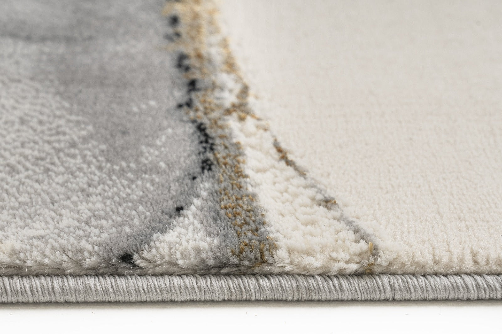 Alfombra Gamma 0415G