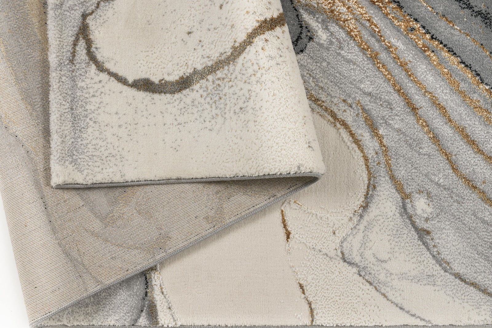 Alfombra Gamma 0415G